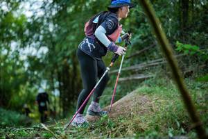 BIB: 
                            <button type="button" onclick="openModal(19433998)" class="btn btn-primary btn-sm float-right btn-popup" data-toggle="modal" data-target=".modal-high-quality">
                        <i class="fas fa-shopping-cart"></i> Add to Cart
                    </button>
                                            <button type="button" onclick="isThisMe(19433998, true)" class="btn btn-success btn-sm float-right btn-popup btn-isme hidden" data-toggle="tooltip" data-placement="bottom" title="นี่คือรูปของคุณใช่ไหม คลิกที่นี่เพื่อเอาเข้าอัลบั้ม">
                        <i class="fas fa-plus"></i> Add to album
                    </button>
                    <button type="button" onclick="isThisMe(19433998, false)" class="btn btn-warning btn-sm float-right btn-popup btn-isnotme hidden">
                        <i class="fas fa-ban"></i> Remove from album
                    </button>